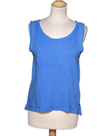 529679 Tops et t-shirts DDP Occasion Once Again Friperie en ligne
