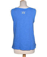 529679 Tops et t-shirts DDP Occasion Vêtement occasion seconde main