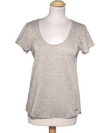 529680 Tops et t-shirts FREESOUL Occasion Once Again Friperie en ligne