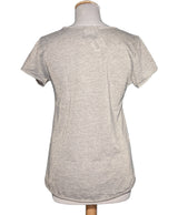 529680 Tops et t-shirts FREESOUL Occasion Vêtement occasion seconde main