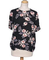 529681 Tops et t-shirts PIECES Occasion Once Again Friperie en ligne