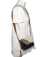 529684 Sacs DESIGUAL Occasion Once Again Friperie en ligne