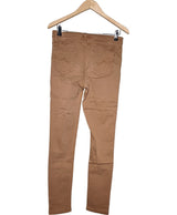 529685 Pantalons et pantacourts GRAIN DE MALICE Occasion Vêtement occasion seconde main