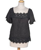 529686 Tops et t-shirts CAMAIEU Occasion Once Again Friperie en ligne