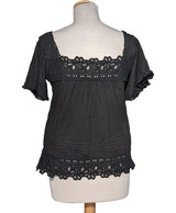 529686 Tops et t-shirts CAMAIEU Occasion Vêtement occasion seconde main