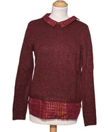 529689 Pulls et gilets CAMAIEU Occasion Once Again Friperie en ligne