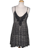 529692 Robes PULL AND BEAR Occasion Once Again Friperie en ligne