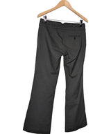 529693 Pantalons et pantacourts CACHE CACHE Occasion Vêtement occasion seconde main