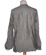 529695 Chemises et blouses ESPRIT Occasion Vêtement occasion seconde main