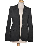 529701 Vestes KOOKAI Occasion Once Again Friperie en ligne