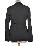 529701 Vestes KOOKAI Occasion Vêtement occasion seconde main