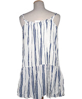 529702 Robes H&M Occasion Vêtement occasion seconde main