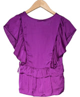 529703 Tops et t-shirts PROMOD Occasion Vêtement occasion seconde main