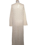 529705 Pulls et gilets OYSHO Occasion Vêtement occasion seconde main