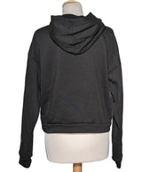 529706 Pulls et gilets PUMA Occasion Vêtement occasion seconde main