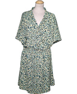 529710 Robes LE TEMPS DES CERISES Occasion Once Again Friperie en ligne