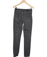 529711 Jeans LEVI'S Occasion Vêtement occasion seconde main