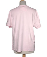529713 Tops et t-shirts 1.2.3 Occasion Vêtement occasion seconde main