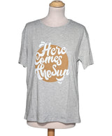 529715 Tops et t-shirts 1.2.3 Occasion Once Again Friperie en ligne