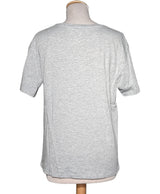 529715 Tops et t-shirts 1.2.3 Occasion Vêtement occasion seconde main