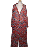 529716 Robes IKKS Occasion Once Again Friperie en ligne