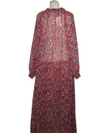 529716 Robes IKKS Occasion Vêtement occasion seconde main