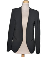 529718 Vestes 1.2.3 Occasion Once Again Friperie en ligne
