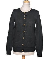 529719 Pulls et gilets LA REDOUTE Occasion Once Again Friperie en ligne