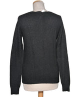 529719 Pulls et gilets LA REDOUTE Occasion Vêtement occasion seconde main