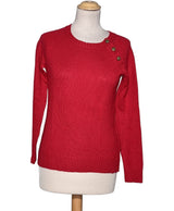 529722 Pulls et gilets LA REDOUTE Occasion Once Again Friperie en ligne