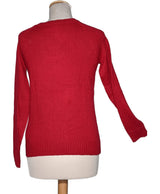 529722 Pulls et gilets LA REDOUTE Occasion Vêtement occasion seconde main
