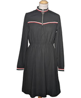 529723 Robes CAMAIEU Occasion Once Again Friperie en ligne