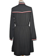 529723 Robes CAMAIEU Occasion Vêtement occasion seconde main