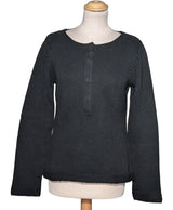 529724 Pulls et gilets LA REDOUTE Occasion Once Again Friperie en ligne