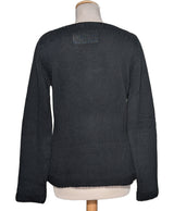 529724 Pulls et gilets LA REDOUTE Occasion Vêtement occasion seconde main