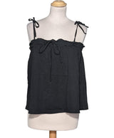 529727 Tops et t-shirts MADEMOISELLE R Occasion Once Again Friperie en ligne