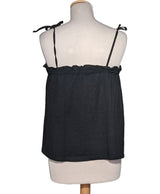 529727 Tops et t-shirts MADEMOISELLE R Occasion Vêtement occasion seconde main