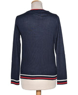 DOROTHY PERKINS