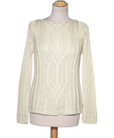 529730 Pulls et gilets LA REDOUTE Occasion Once Again Friperie en ligne