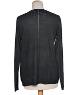 529731 Pulls et gilets SOFT GREY Occasion Vêtement occasion seconde main