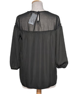 529732 Tops et t-shirts LA REDOUTE Occasion Vêtement occasion seconde main