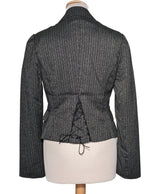 529734 Vestes LA REDOUTE Occasion Vêtement occasion seconde main
