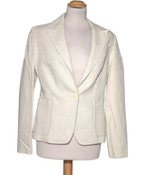 529736 Vestes LA CITY Occasion Once Again Friperie en ligne