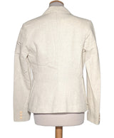 529736 Vestes LA CITY Occasion Vêtement occasion seconde main