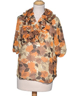 529737 Tops et t-shirts LA REDOUTE Occasion Once Again Friperie en ligne