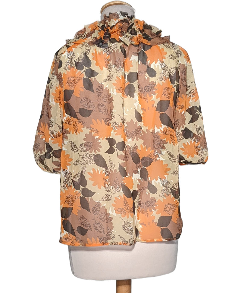 529737 Tops et t-shirts LA REDOUTE Occasion Vêtement occasion seconde main