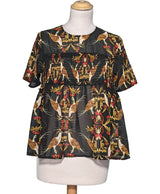 529738 Tops et t-shirts LA REDOUTE Occasion Once Again Friperie en ligne