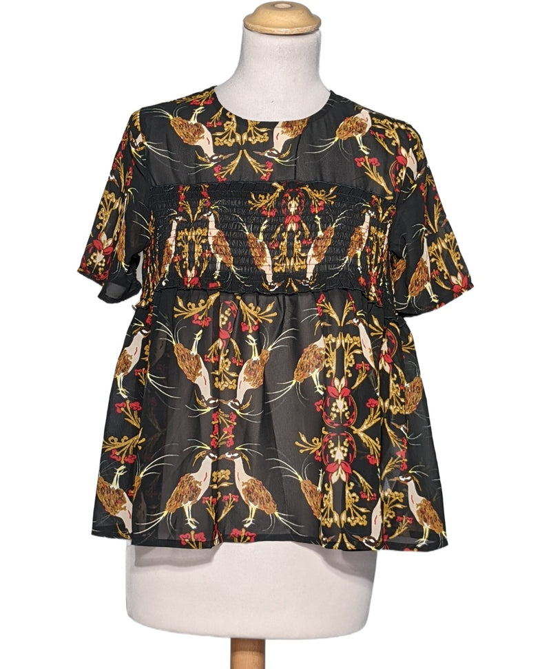 529738 Tops et t-shirts LA REDOUTE Occasion Once Again Friperie en ligne