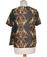 529738 Tops et t-shirts LA REDOUTE Occasion Vêtement occasion seconde main