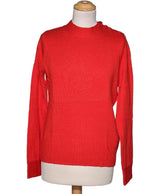 529739 Pulls et gilets LA REDOUTE Occasion Once Again Friperie en ligne
